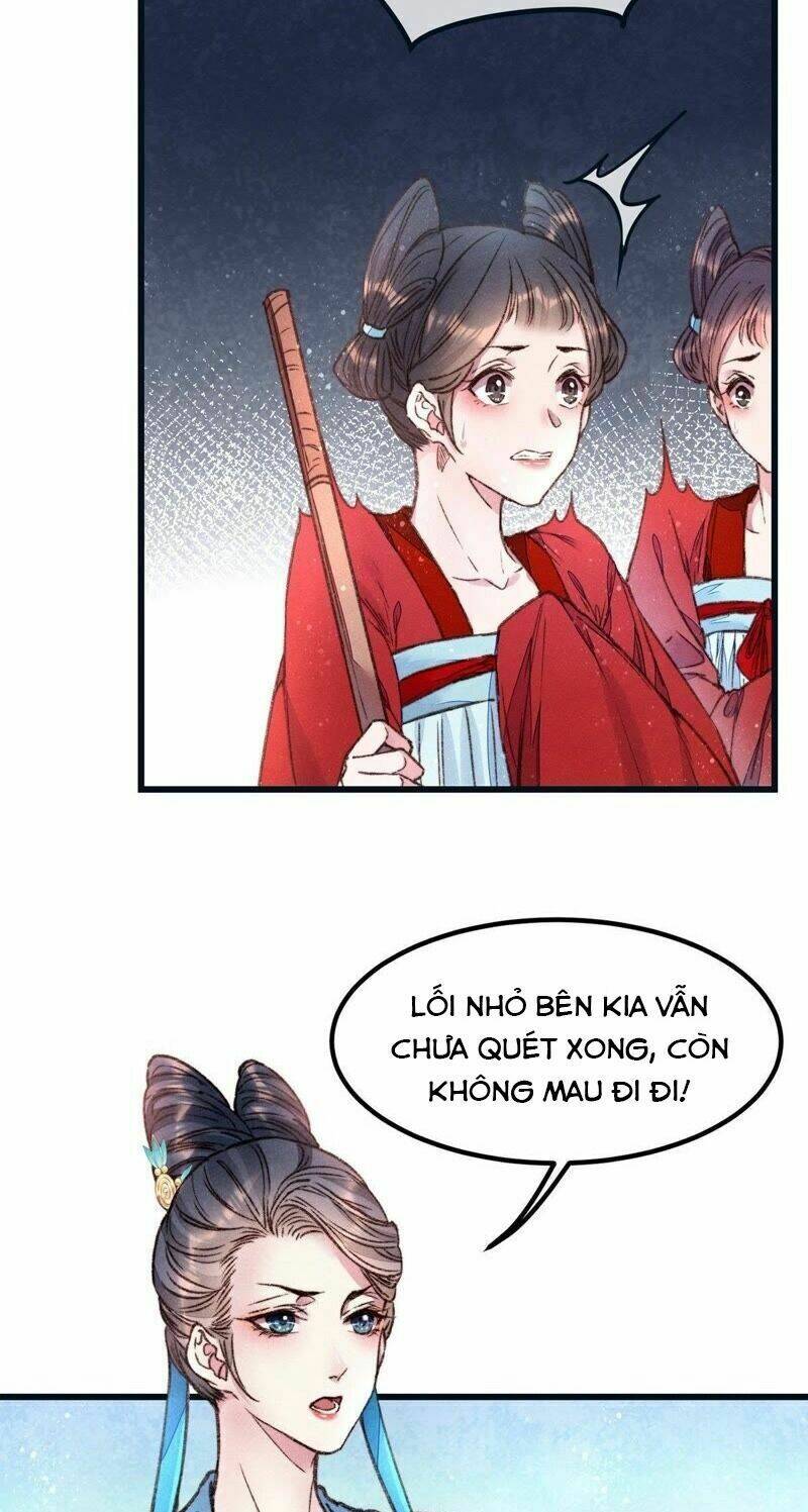 Chương 45 - Trang 19