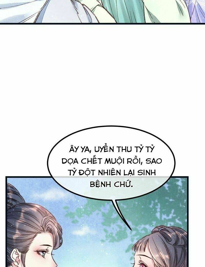Chương 45 - Trang 22