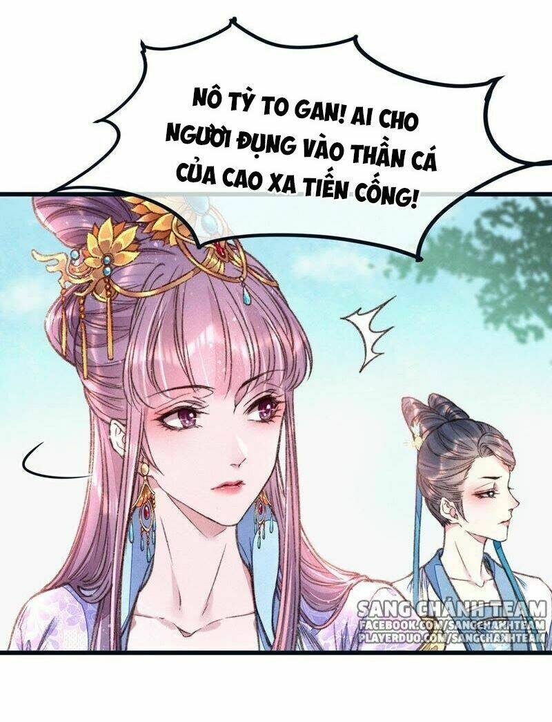 Chương 45 - Trang 40
