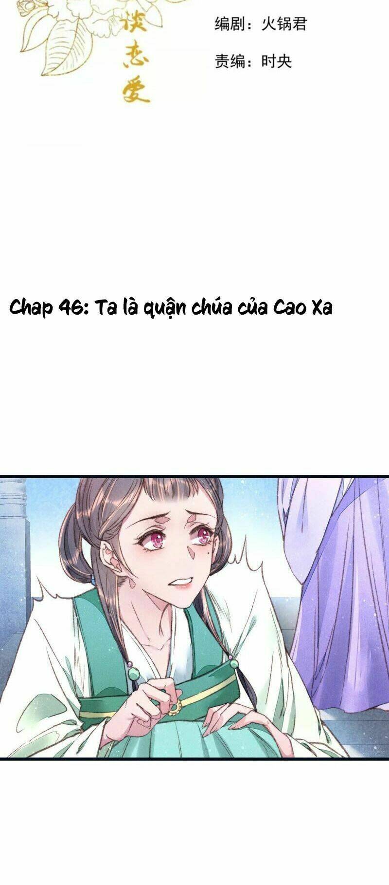 Chương 46 - Trang 2