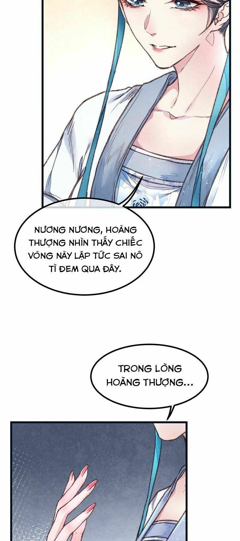Chương 46 - Trang 30