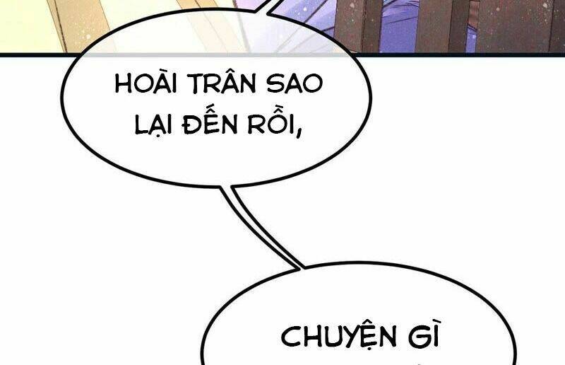 Chương 46 - Trang 38