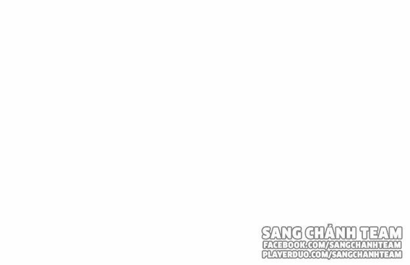 Chương 46 - Trang 40