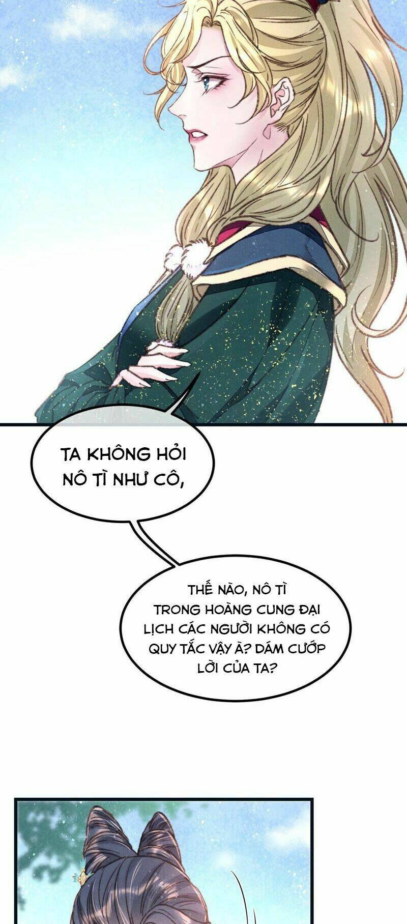 Chương 46 - Trang 7