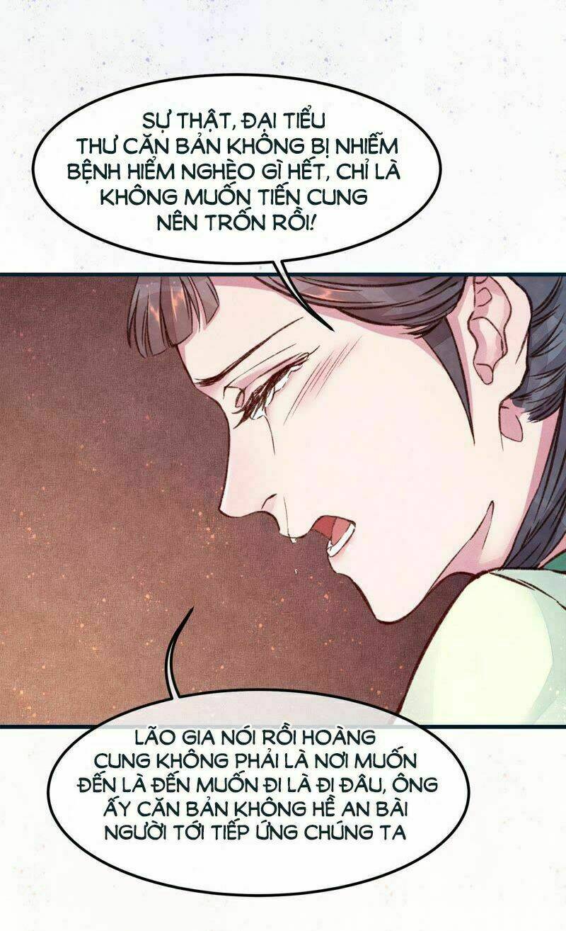 Chương 5 - Trang 23