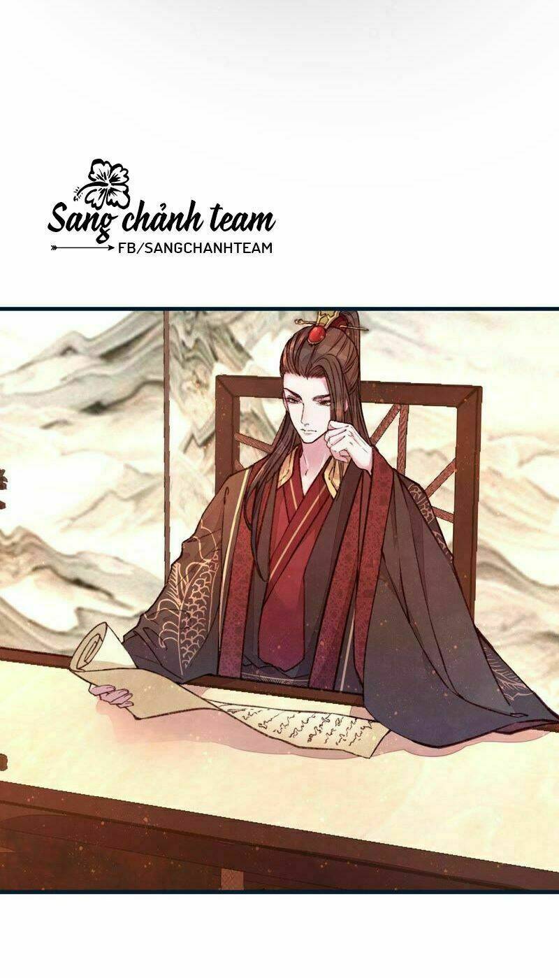 Chương 6 - Trang 2