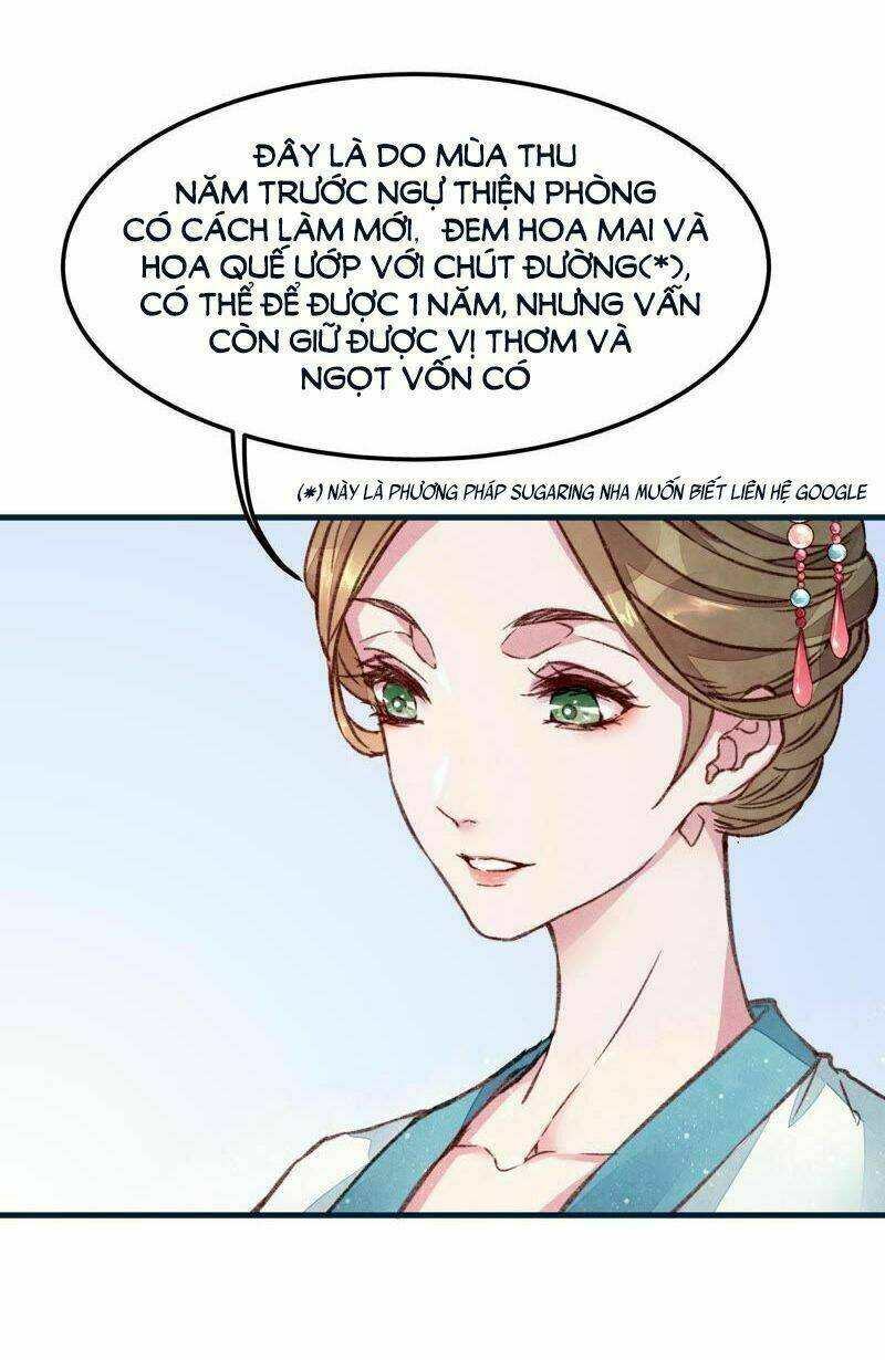 Chương 6 - Trang 7