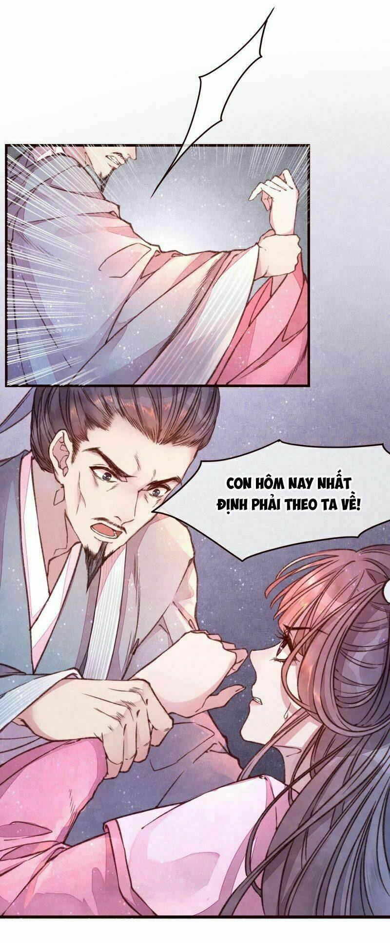 Chương 7 - Trang 15