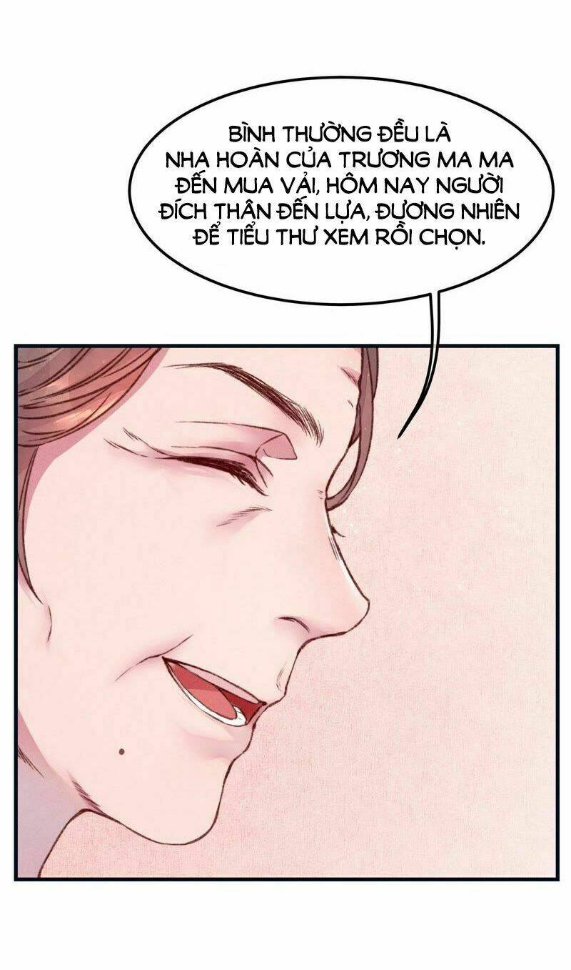 Chương 8 - Trang 15