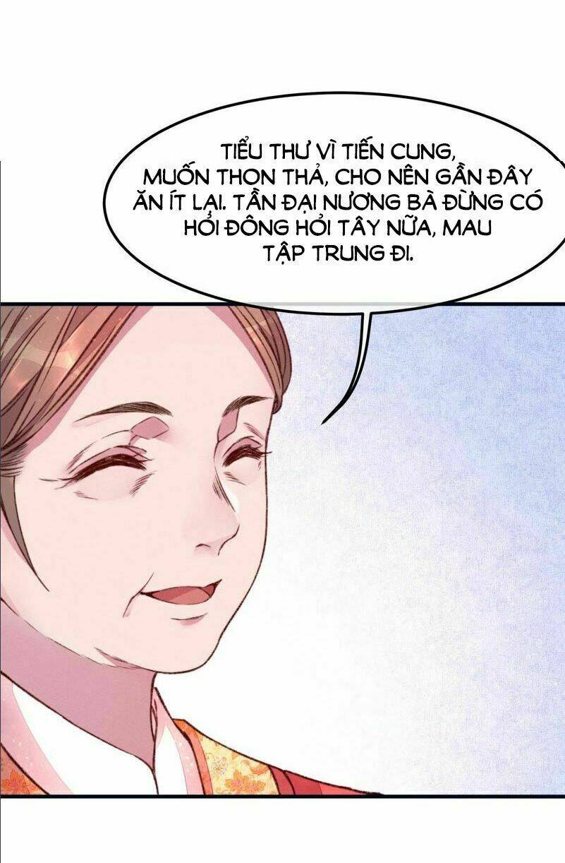 Chương 8 - Trang 21