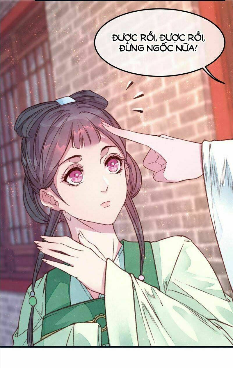 Chương 8 - Trang 36