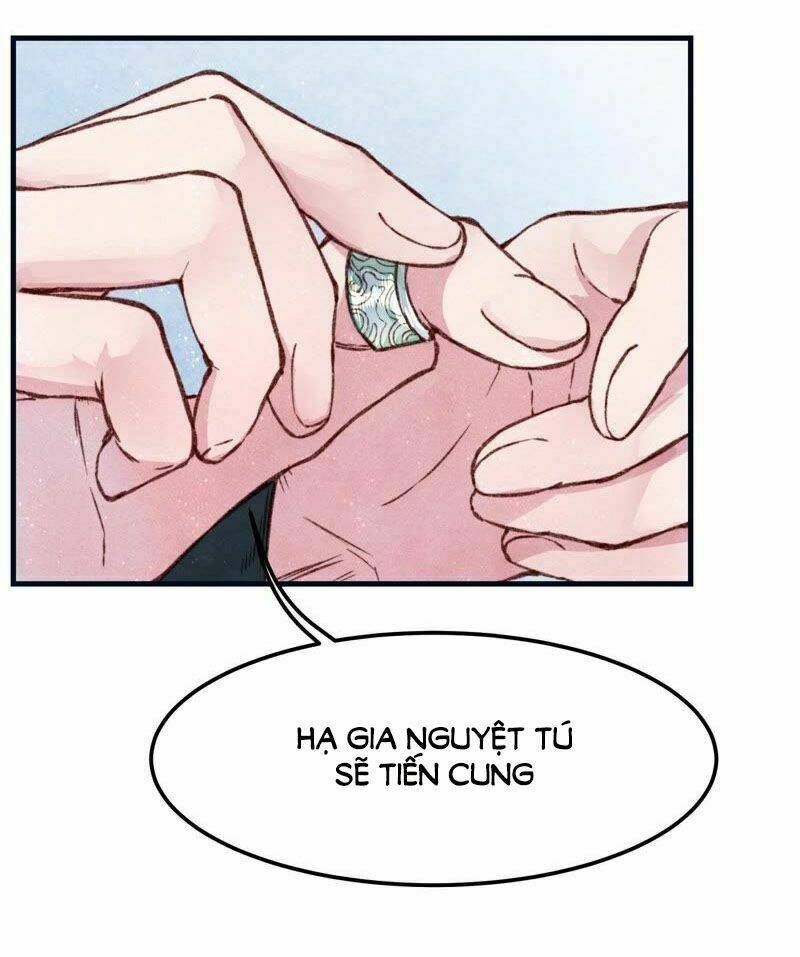 Chương 9 - Trang 11