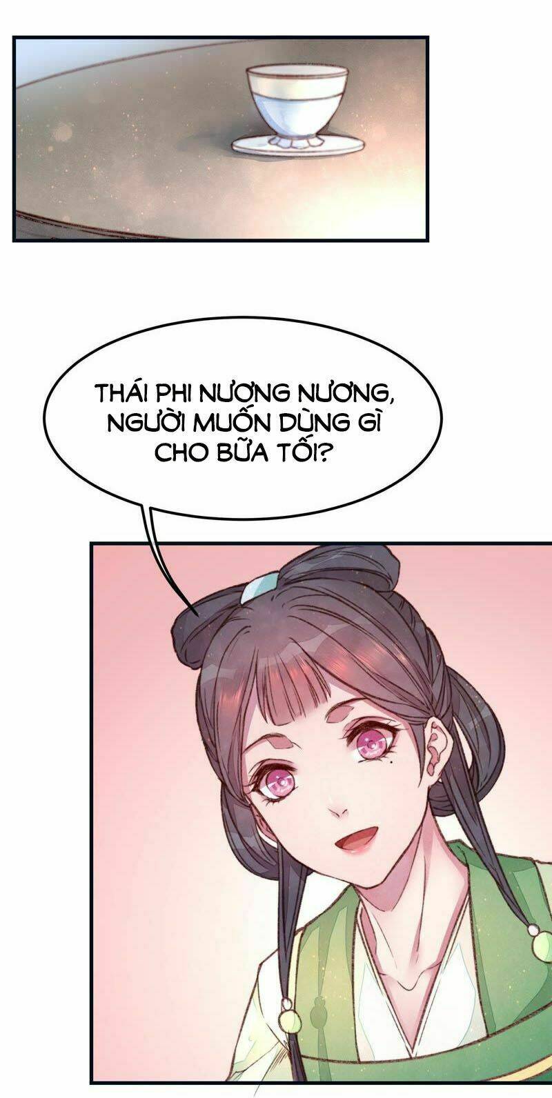 Chương 9 - Trang 18