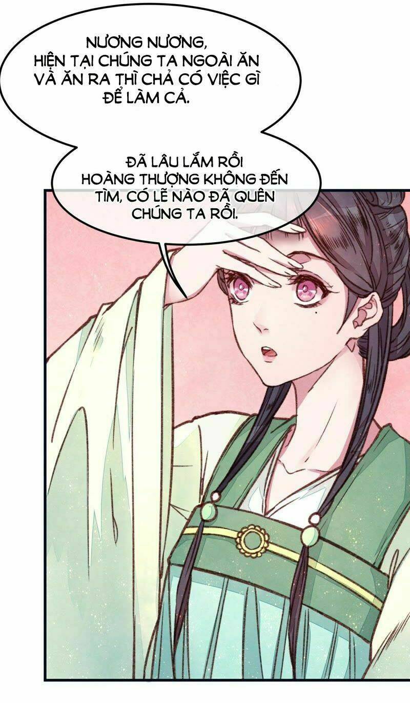 Chương 9 - Trang 22