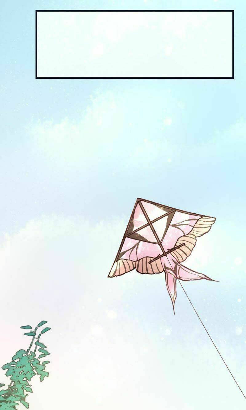 Chương 9 - Trang 25