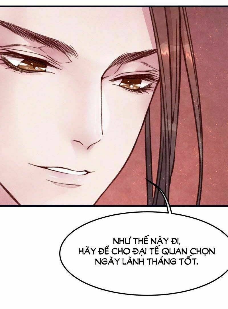 Chương 9 - Trang 10
