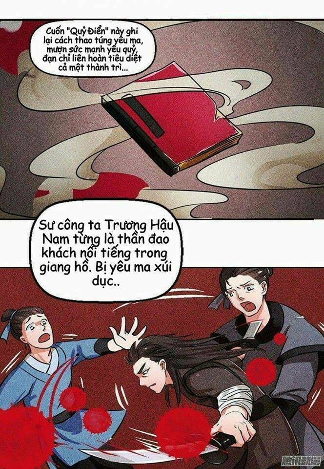 Chương 21 - Trang 14