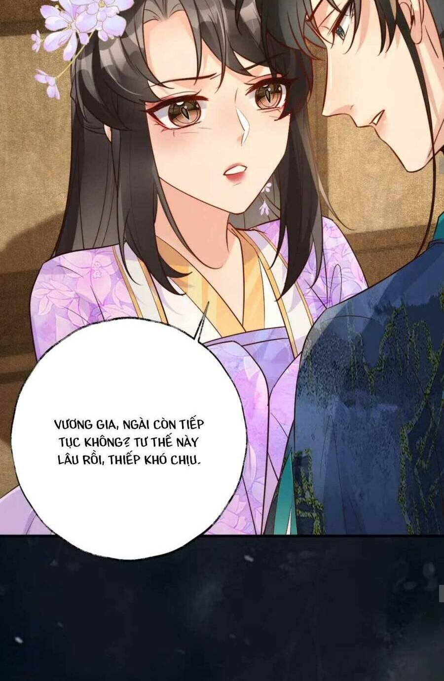Chương 19 - Trang 41