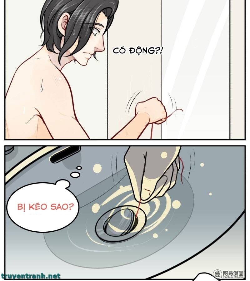 Trang 11