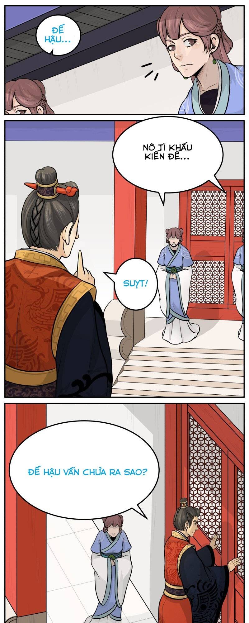 Trang 2