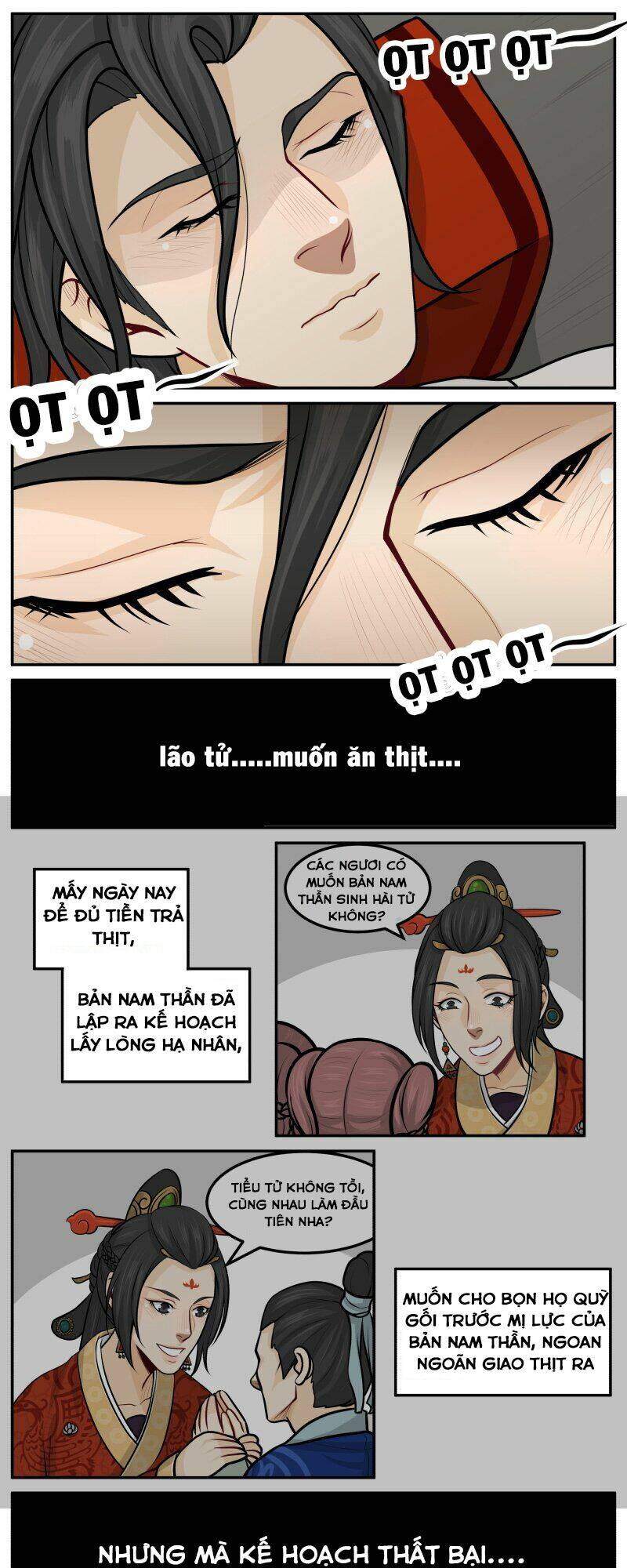 Trang 7