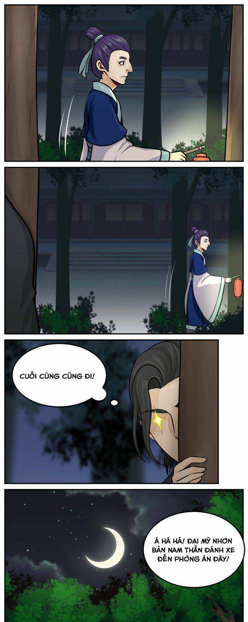 Trang 1