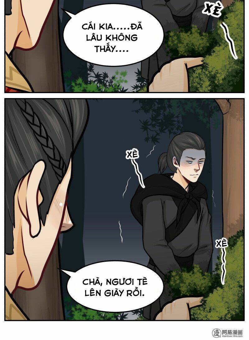 Trang 8