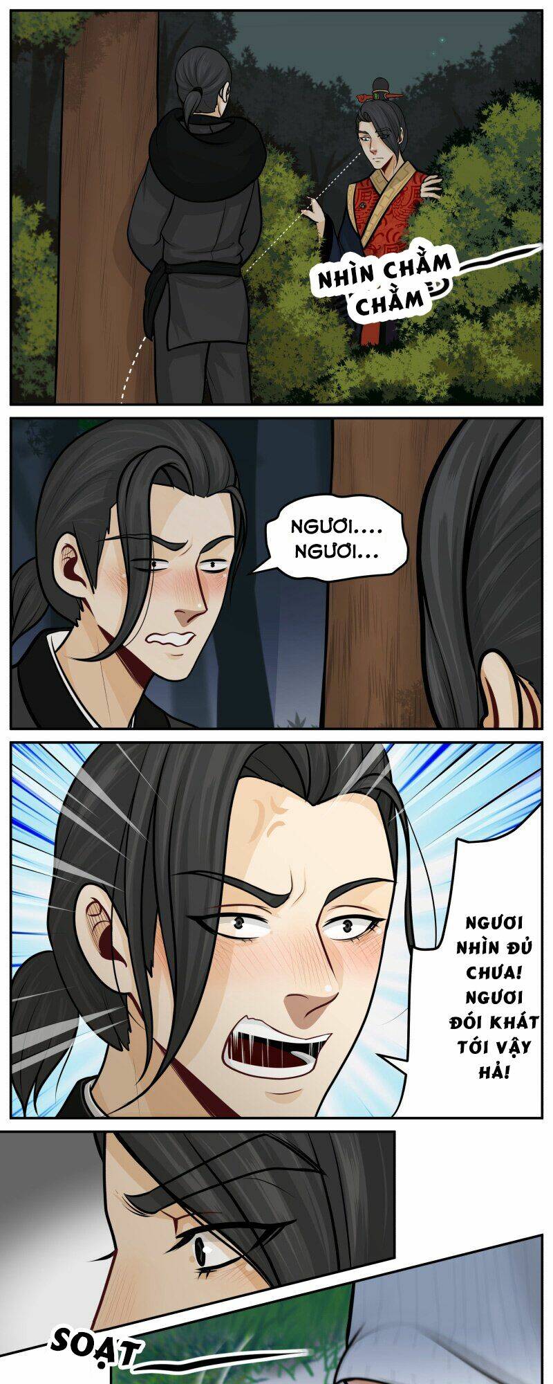 Trang 1