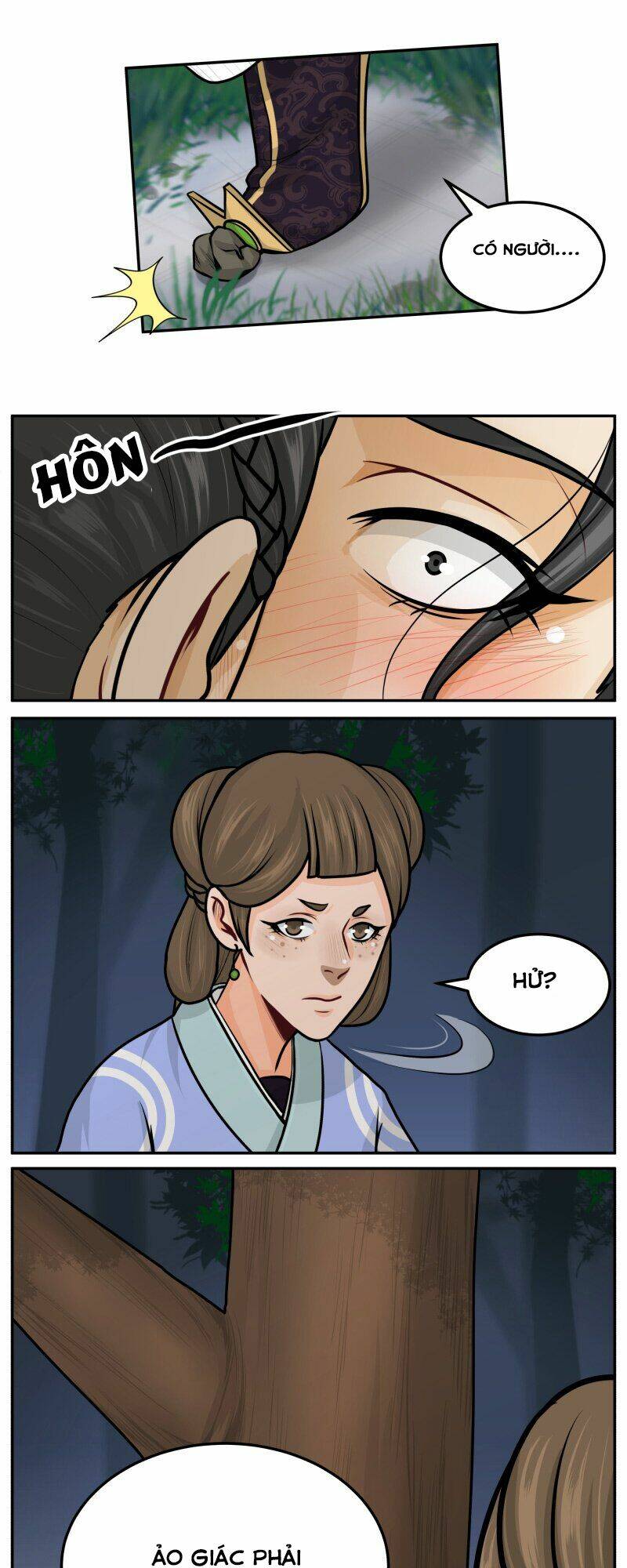 Trang 3