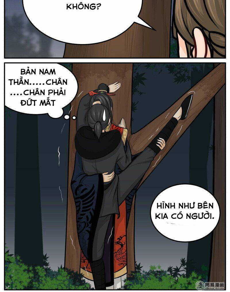 Trang 4