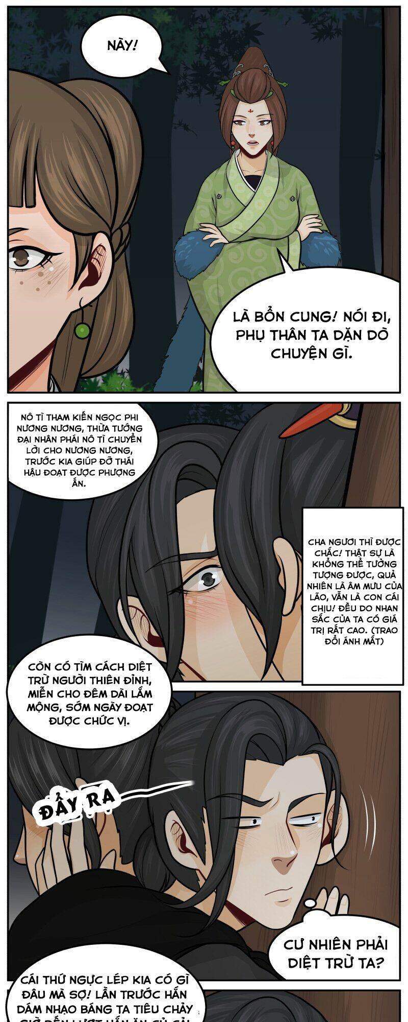 Trang 5