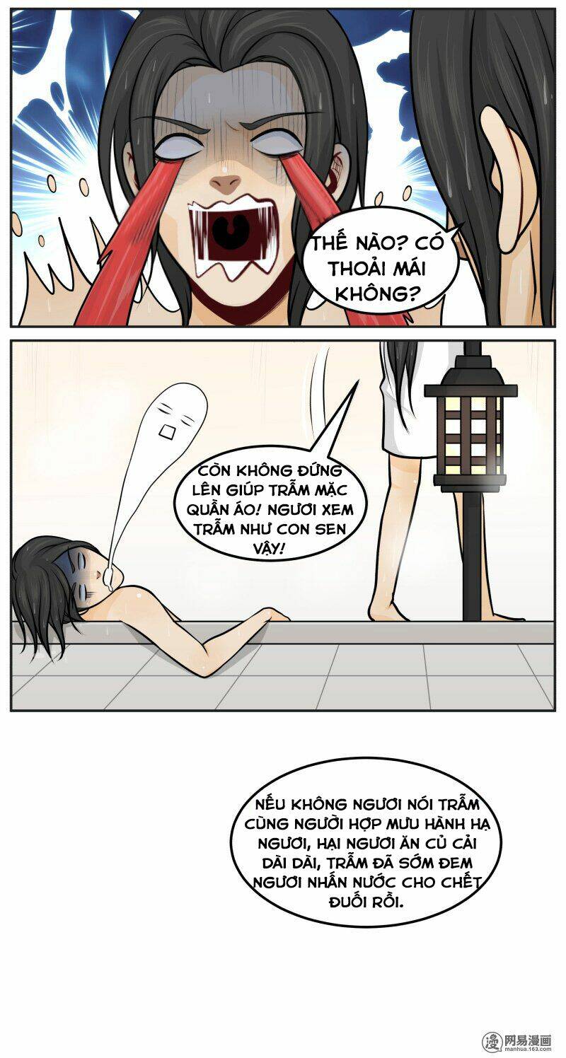 Trang 6