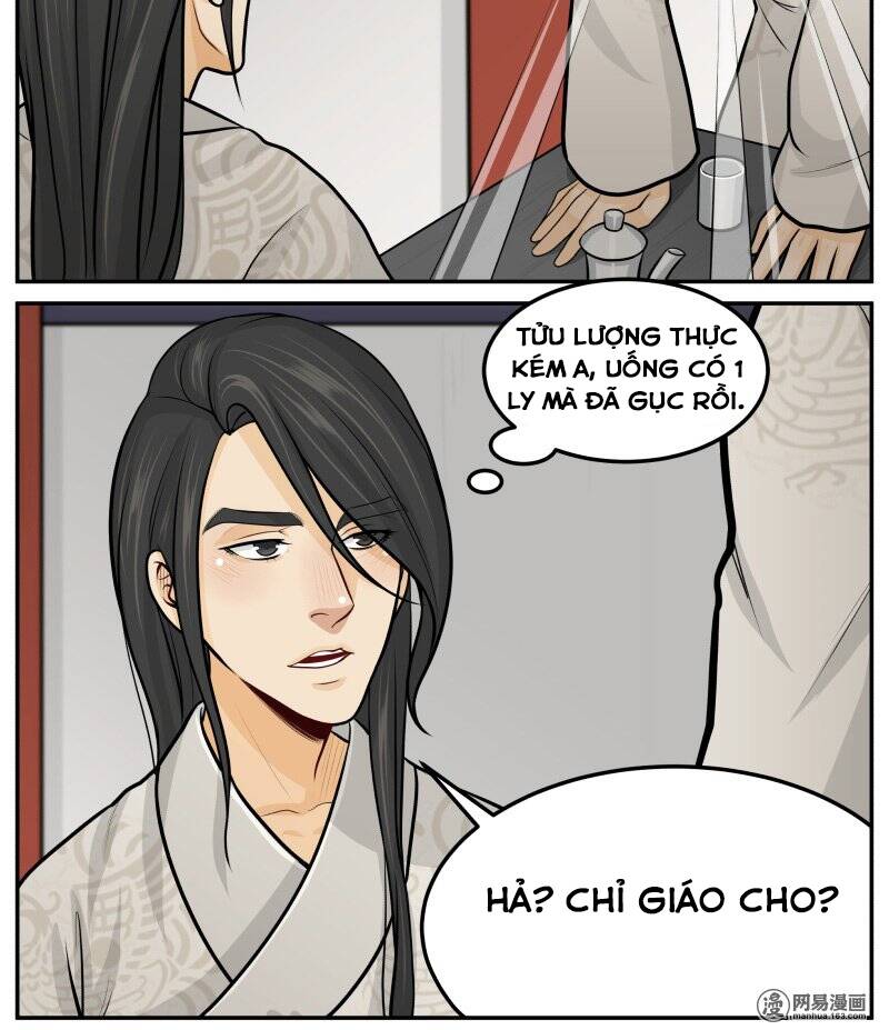 Trang 5