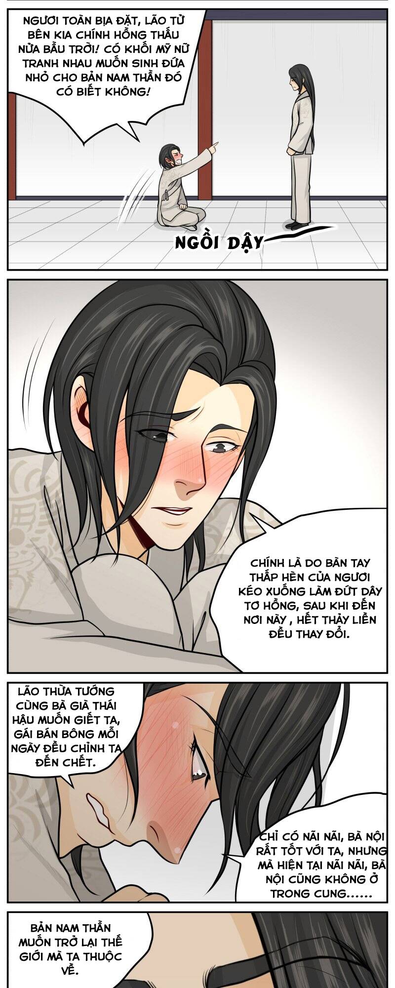 Trang 3