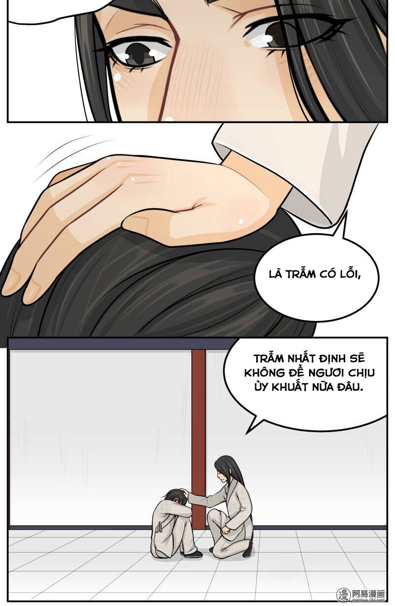Trang 4
