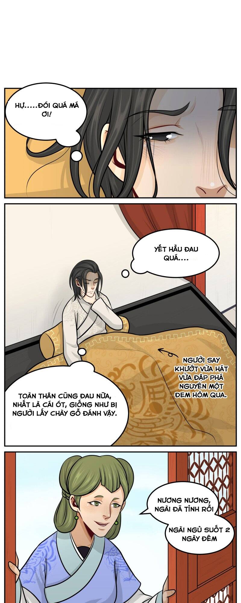 Trang 4