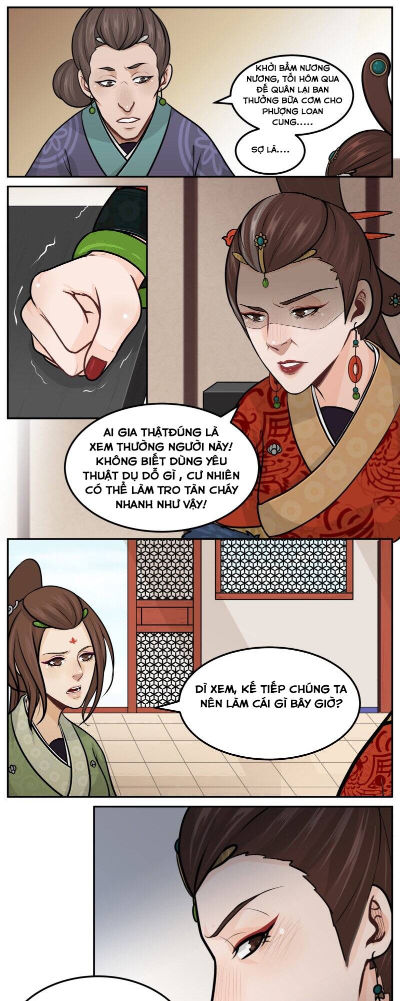 Trang 2