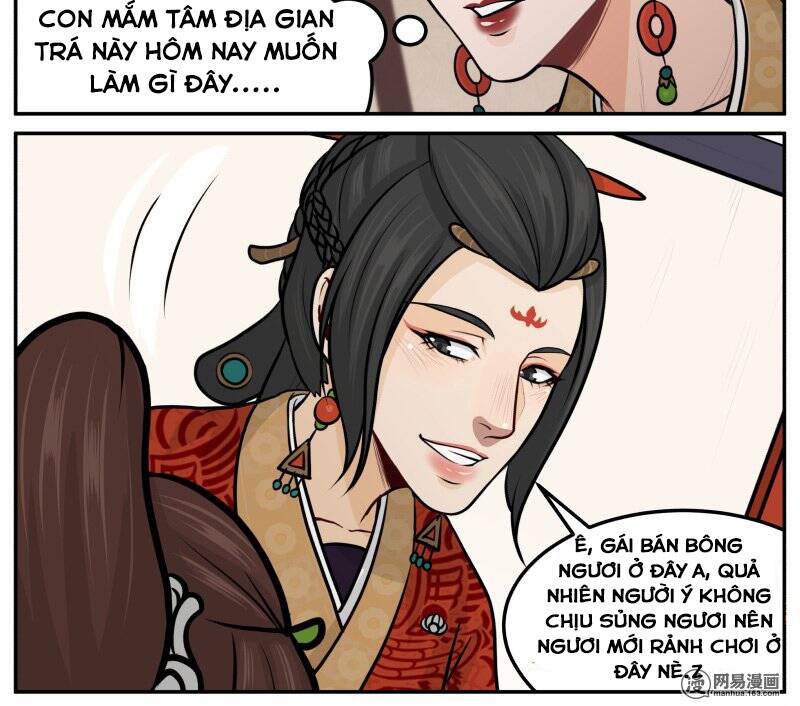 Trang 7