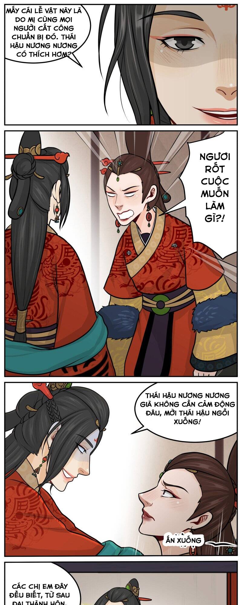 Trang 2