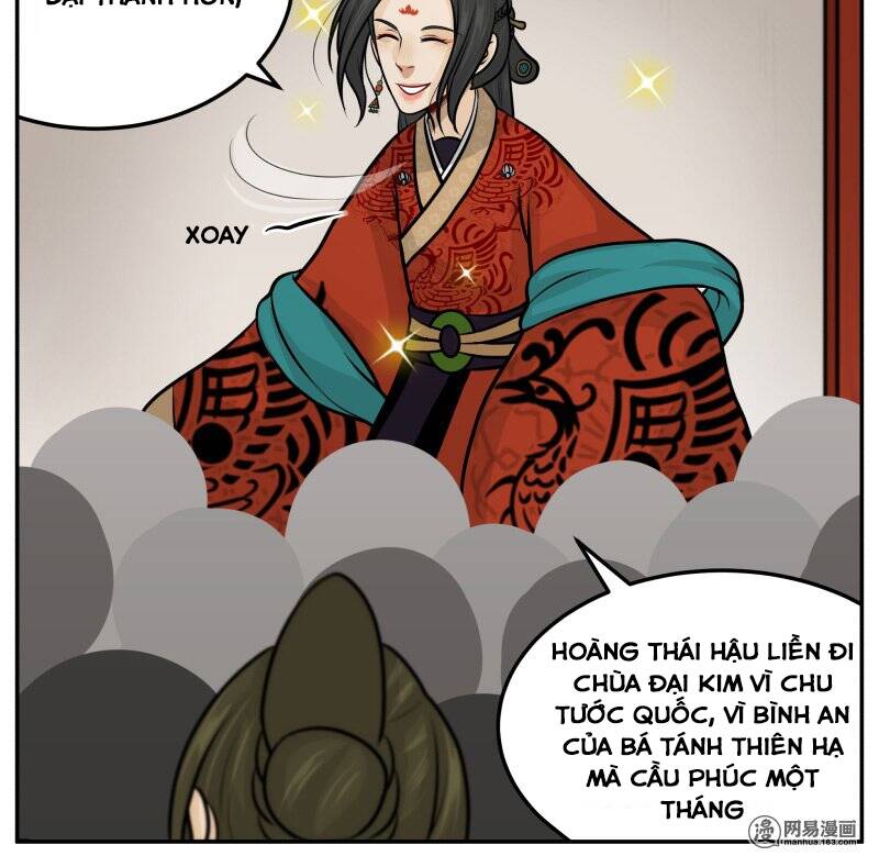 Trang 3