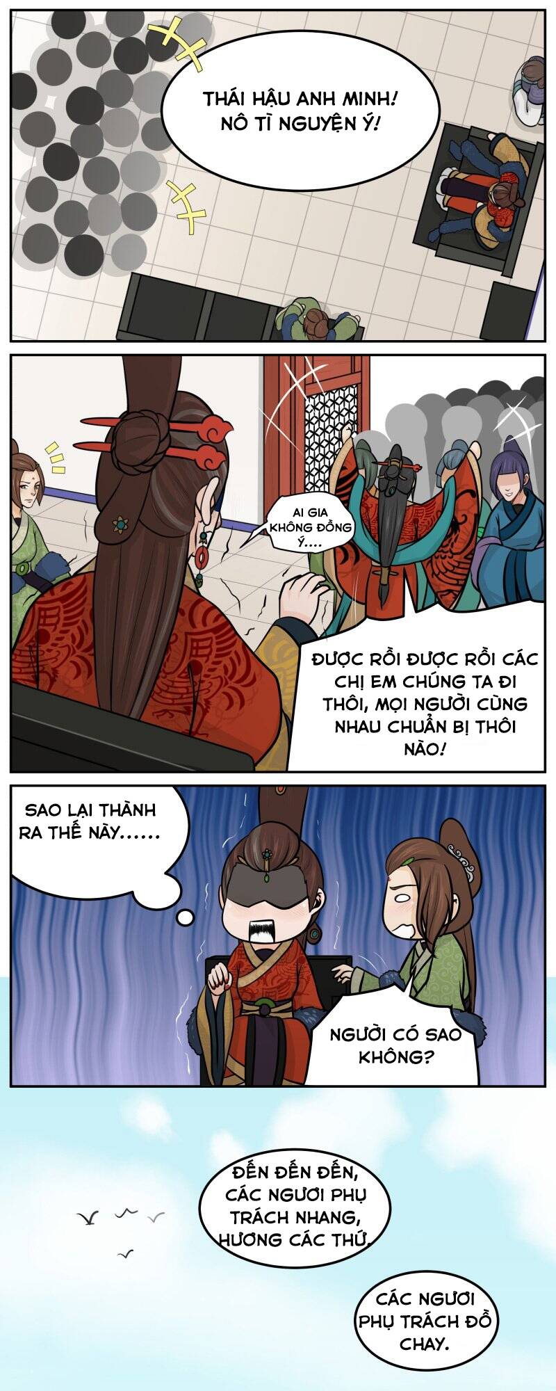 Trang 8