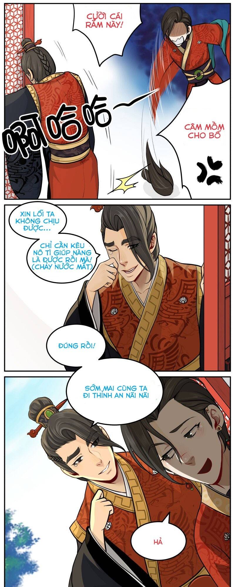 Trang 2