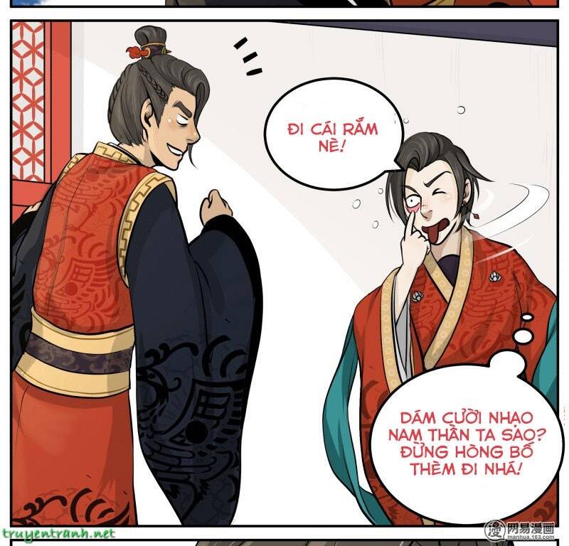 Trang 3