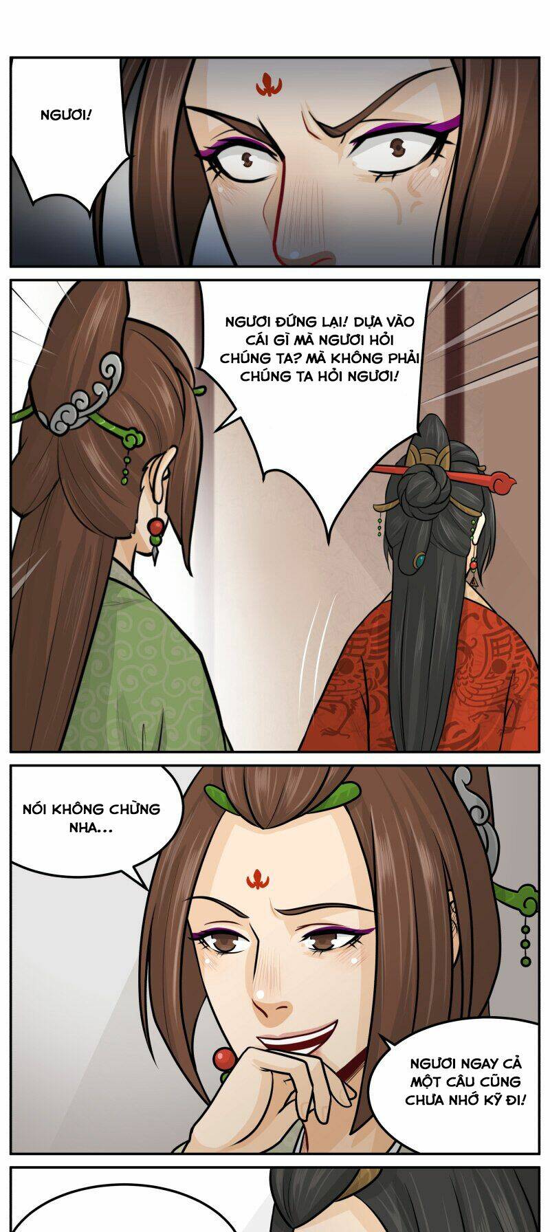 Trang 2