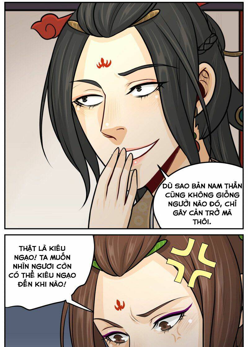 Trang 4