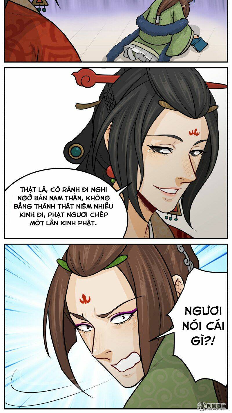 Trang 7