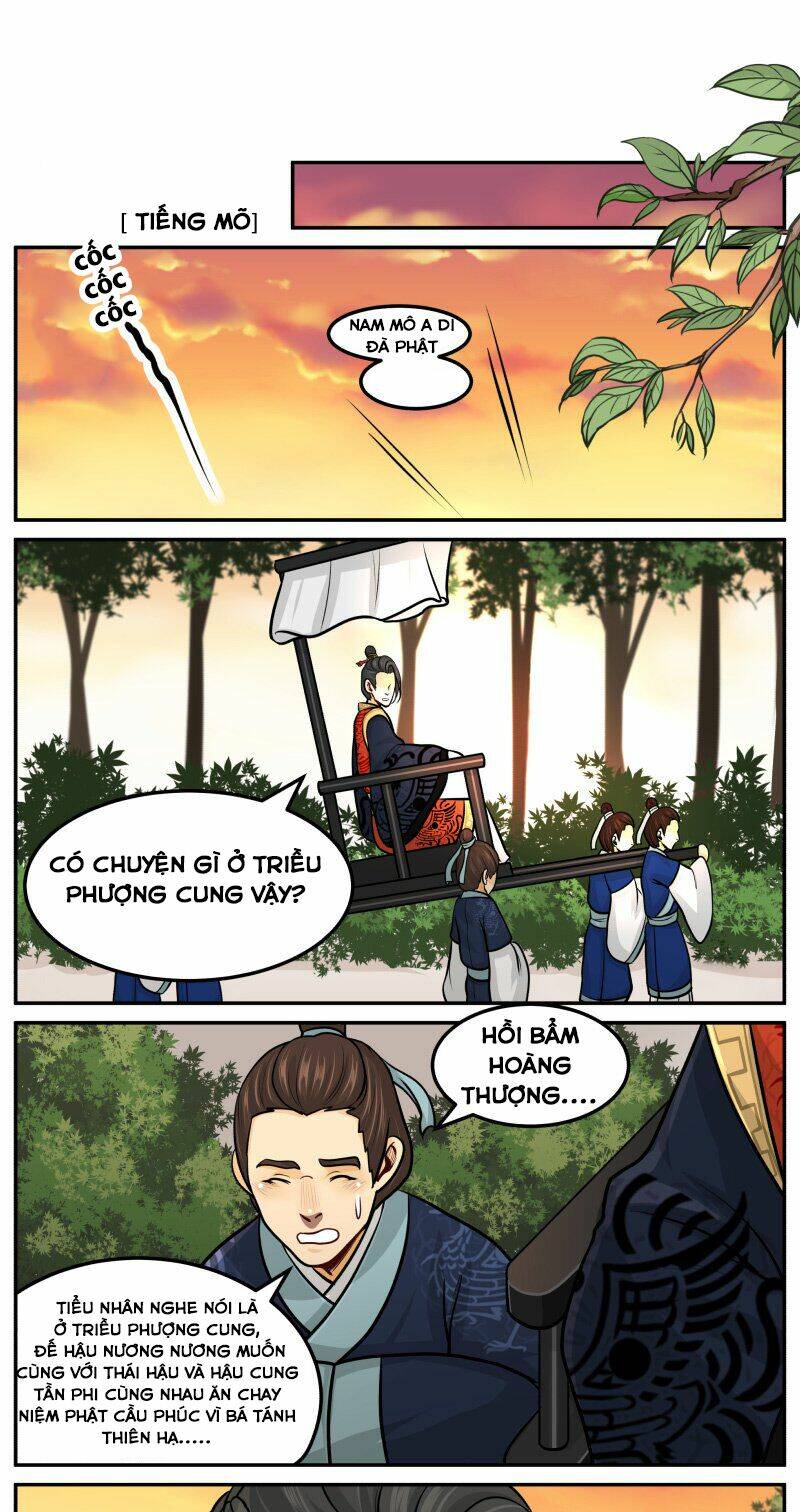 Trang 2