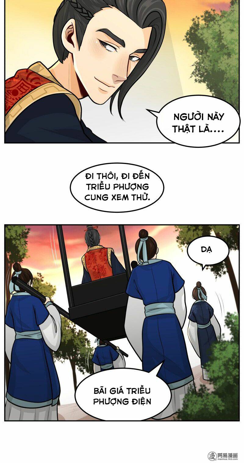 Trang 3