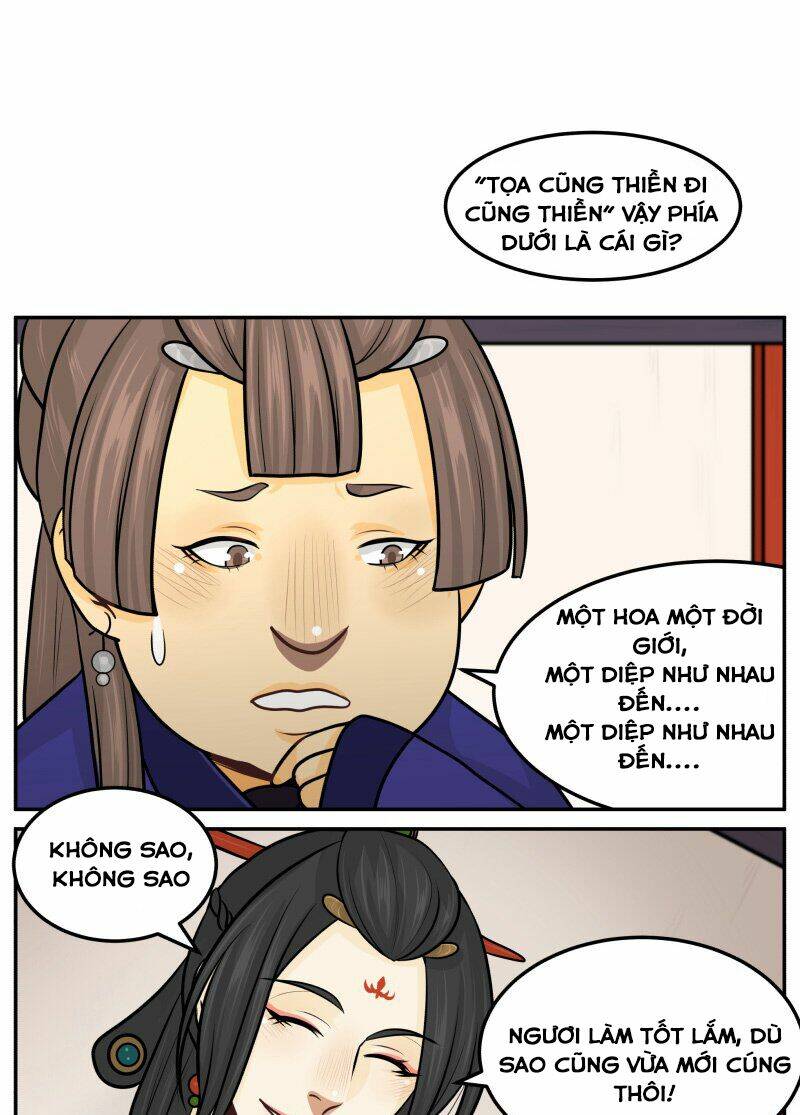 Trang 4