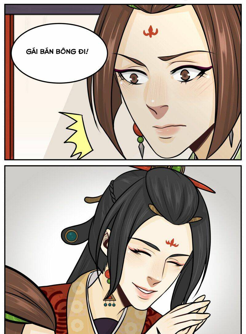 Trang 6